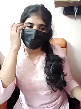 Sunitha28 online show from 05-13-26, 02:25