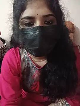 Sunitha28 online show from 05-17-26, 03:52