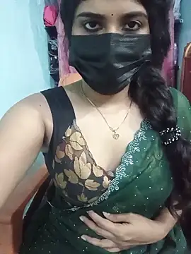 Sunitha28 online show from 05-24-26, 06:13