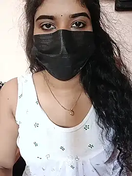 Sunitha28 online show from 05-31-26, 06:42