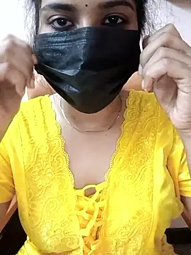 Sunitha28 online show from 06-04-26, 07:20