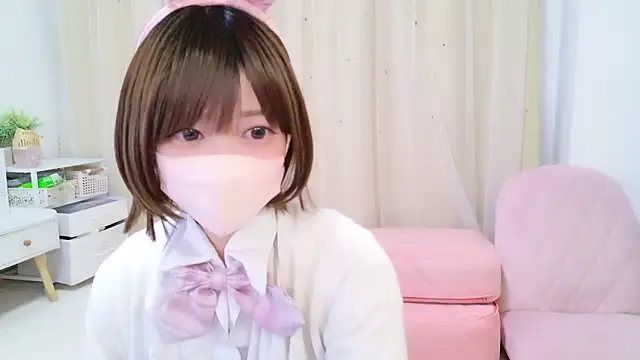 Koyuki snow online show from 04-02-26, 11:30