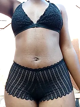 yellowjoy022 online show from 03-13-26, 01:29