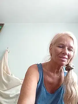 ViktoriaSexi1 online show from 06-26-26, 10:30