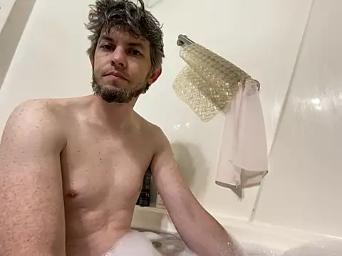 ThickDX777 online show from 04-13-26, 12:27