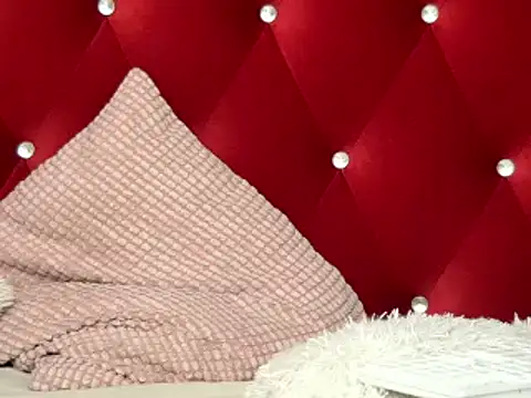 AnastasiaHart online show from 03-16-26, 06:06