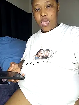 mimi passion24 online show from 03-14-26, 09:59