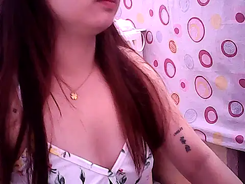 Creampie0516 online show from 03-08-26, 12:19