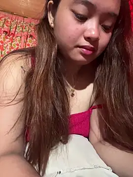 Creampie0516 online show from 04-15-26, 11:27