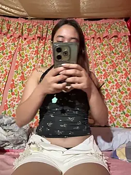 Creampie0516 online show from 04-21-26, 02:34