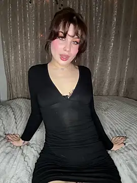 EmmyRichardson online show from 03-05-26, 12:45