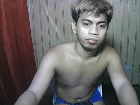 keshilang online show from 03-09-26, 05:22