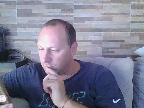 lustonfan online show from 03-17-26, 12:52