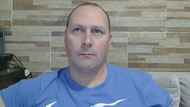 lustonfan online show from 05-20-26, 12:06
