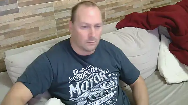 lustonfan online show from 05-26-26, 12:34