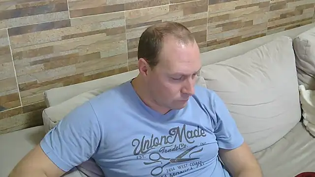 lustonfan online show from 05-27-26, 12:24