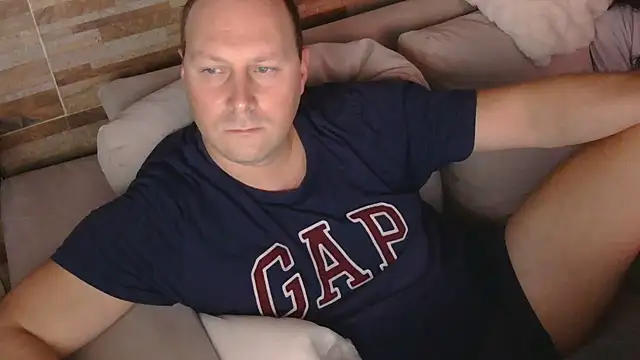 lustonfan online show from 05-30-26, 09:45