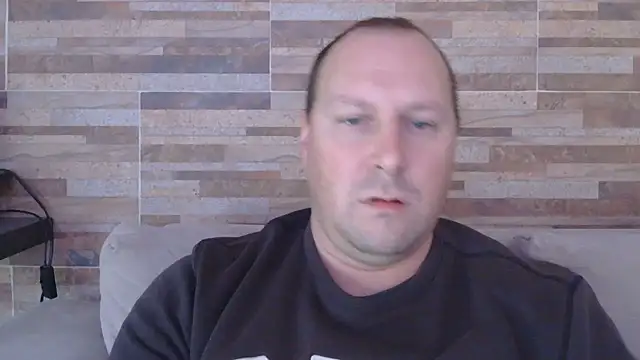 lustonfan online show from 06-11-26, 12:36