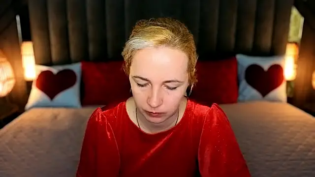 Alaska Si online show from 03-10-26, 06:40