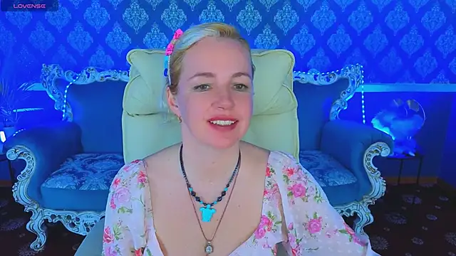 Alaska Si online show from 03-29-26, 12:16