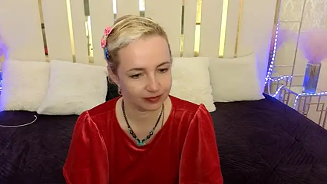 Alaska Si online show from 03-31-26, 05:19