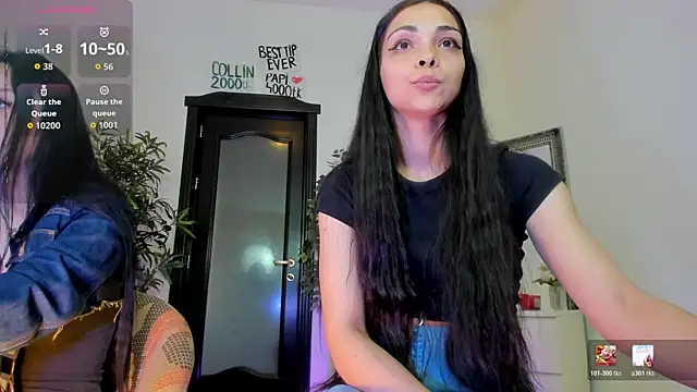 Cheerishh online show from 06-08-26, 10:15