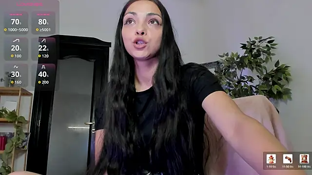 Cheerishh online show from 07-06-26, 10:34