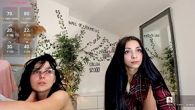 Cheerishh online show from 07-09-26, 07:40