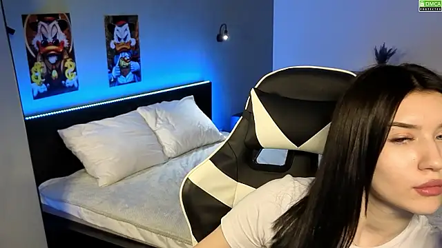 Sugar Kitten12 online show from 03-24-26, 01:16