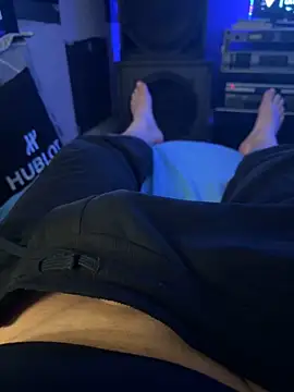 MatthewEmme2121 online show from 03-15-26, 03:40