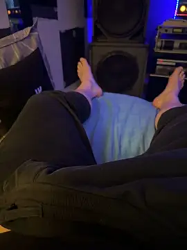 MatthewEmme2121 online show from 04-01-26, 03:31