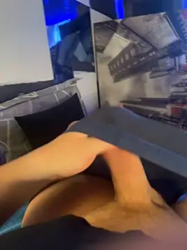 MatthewEmme2121 online show from 04-09-26, 10:59