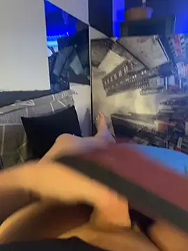 MatthewEmme2121 online show from 04-15-26, 10:21