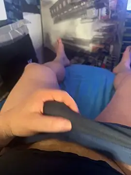 MatthewEmme2121 online show from 04-18-26, 10:54