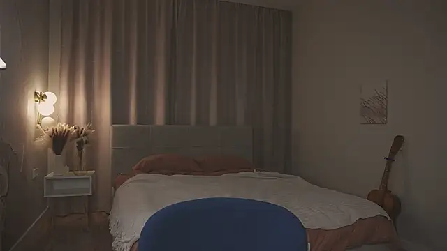 tayashy online show from 03-17-26, 04:10