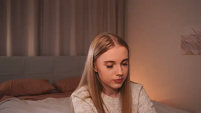 tayashy online show from 04-02-26, 04:59