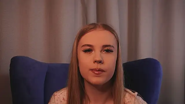 tayashy online show from 04-13-26, 04:23