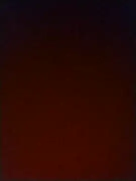 nhoem112 online show from 03-10-26, 02:00