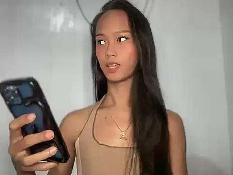 Sunkissed seductress online show from 03-15-26, 01:33