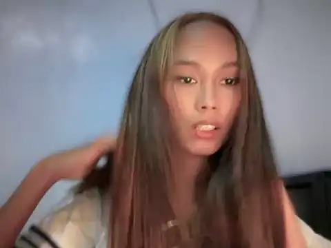 Snapshot of Sunkissed_seductress chatting on 07-12-26, 12:18 Sunkissed seductress online show from 07-12-26, 12:18