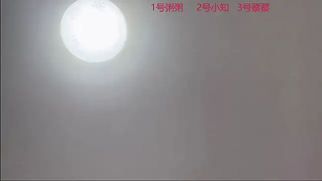 SM 0007 online show from 04-06-26, 10:05