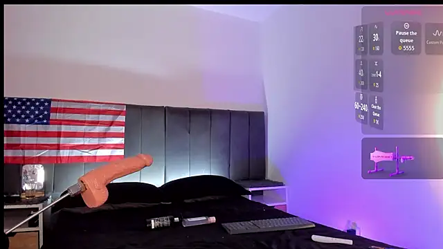 seb palacio  online show from 03-20-26, 07:13