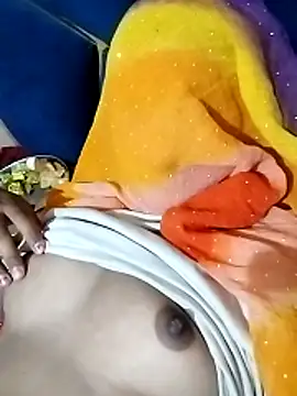 PAYAL JOSHI99 online show from 03-10-26, 04:45