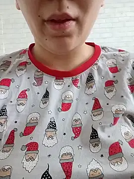 Emi hot1 online show from 03-13-26, 05:03