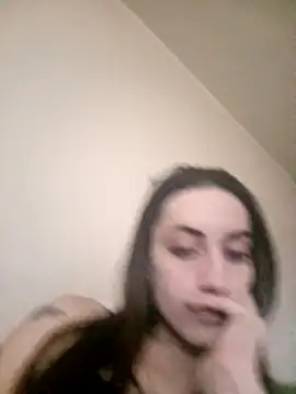 chiara-mario online show from 05-04-26, 03:52