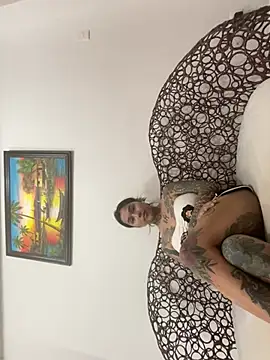 Snapshot of Philippinesgirl7 chatting on 03-04-26, 04:24 Philippinesgirl7 online show from 03-04-26, 04:24