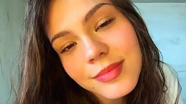 BlinkingDross online show from 03-09-26, 09:24