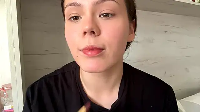 BlinkingDross online show from 03-26-26, 09:48