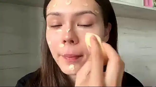 BlinkingDross online show from 04-06-26, 09:10