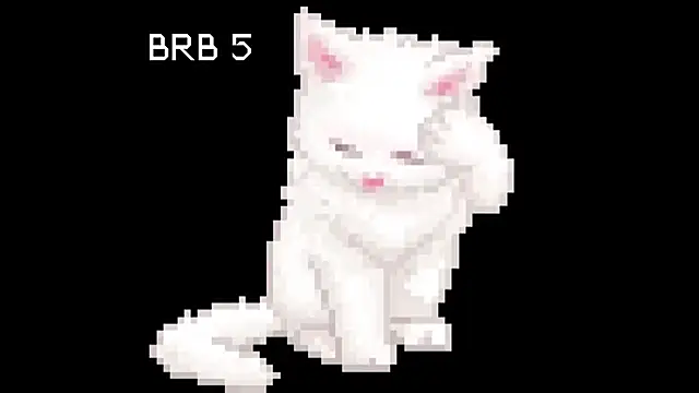 Snapshot of BlinkingDross chatting on 06-01-26, 11:45 BlinkingDross online show from 06-01-26, 11:45